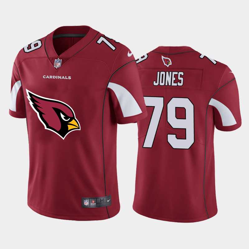 Nike Cardinals 79 Josh Jones Red Team Big Logo Vapor Untouchable Limited Jersey Dzhi,We sell and wholesale Nike Cardinals 79 Josh Jones Red Team Big Logo Vapor Untouchable Limited Jersey Dzhi on line form chian!